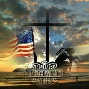 Meet your Posher, Eddie